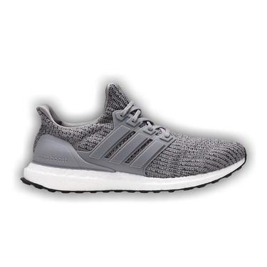 Ultra boost grey four discount