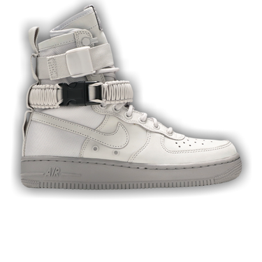 Air force vast grey shop