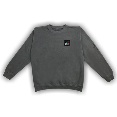 755120_00.png.png