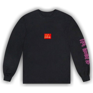 755143_00.png.png 755143_00.png.png