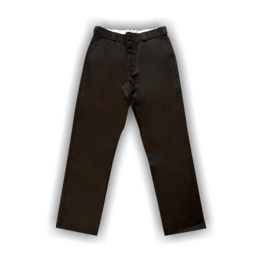 Buy Cactus Jack by Travis Scott x McDonald's Billions Served Work Pants  'Brown' - CJMD BP51 BROW | GOAT