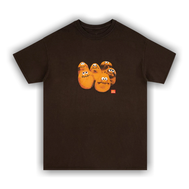 マクダフ　The Nymph Jack Scott Orange 755195_00.png.png