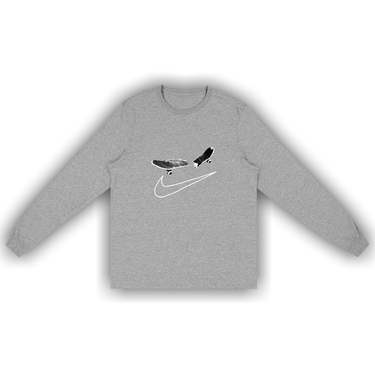 Ss Techno Cactus Jack Smile Hoodie Travis Scott Merch Canada