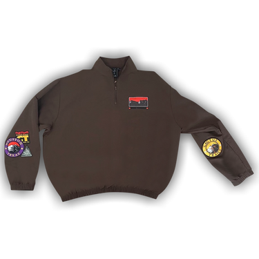 755223_00.png.png