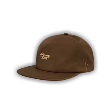 Travis Scott Jordan Cactus Jack Cap キャップ Travis Scott Jordan Cactus Jack Highest Hat – The Hat Circle