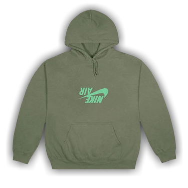 air jordan cactus jack hoodie