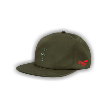 Travis Scott journey hat : r/travisscottmerch