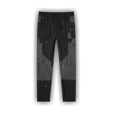 Air Jordan x Travis Cactus Jack カーゴパンツ JORDAN BRAND ジョーダンブランド CACTUS JACK TRAVIS SCOTT カクタス