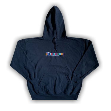 Buy Cactus Jack by Travis Scott Astroworld Festival Run