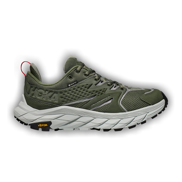Buy WTAPS x Anacapa Low GORE-TEX 'Four Leaf Clover
