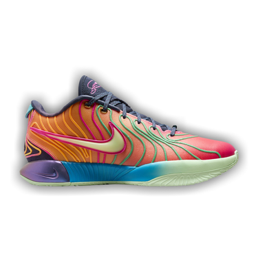 Nike レブロン21EP　lebron21　kobe KD JA Buy LeBron 21 EP 'Optimism' - HF5352 400 | GOAT