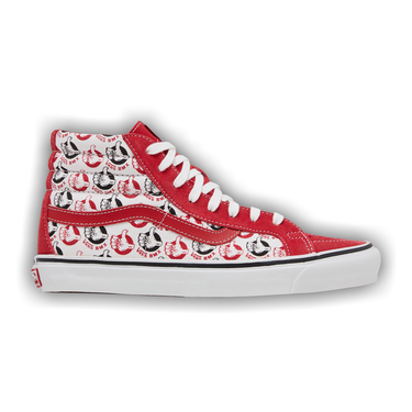Buy Vans Neighborhood _ Vault OG SK8-Hi LX 'Thumbs Up