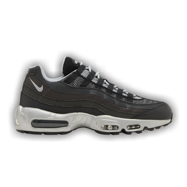 Nike air max 95 rainbow shop