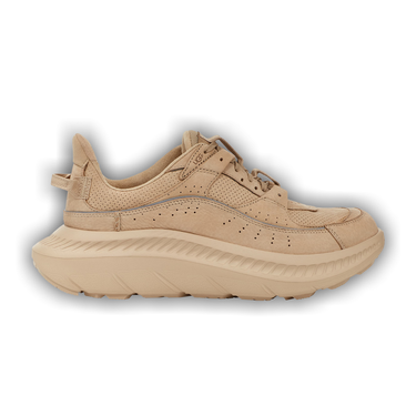 新品　UGG CA805 V2 Nubuck 26cm Buy UGG CA805 V2 Nubuck 'Khaki' - 1127111 MDSD | GOAT