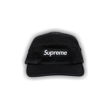 1430150_00.png.png