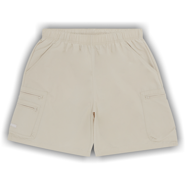 Buy Supreme Cargo Water Short 'Stone' - SS24SH11 STONE | GOAT