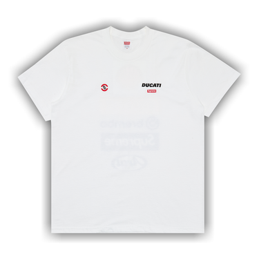 1430139_00.png.png