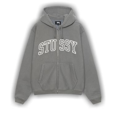 【stussy】ジップパーカー 1429463_00.png.png