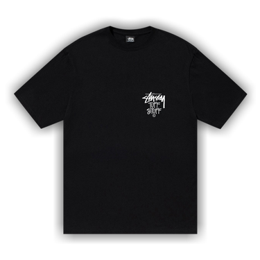 stussy 様 1429503_00.png.png