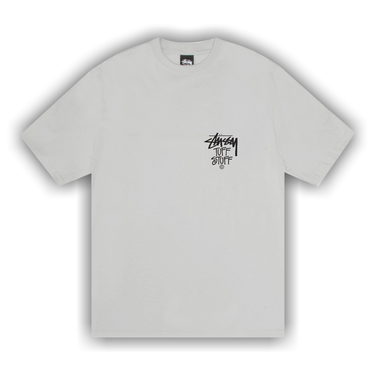 1429505_00.png.png