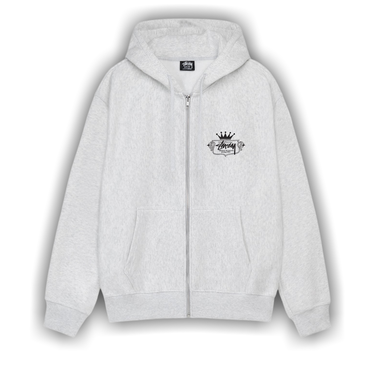 トップス Stussy hoodie white Buy Stussy 8 Ball Fade Hoodie 'White' - 1924846M WHIT | GOAT