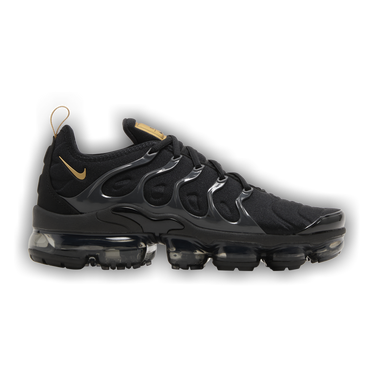 nike air vapormax gold