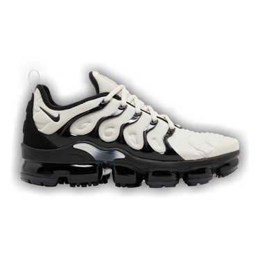 Buy Air VaporMax Plus Light Orewood Brown DH0860 100 GOAT