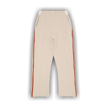 Buy Nicholas Daley Track Pant - ND SS24 TP1 C ECSN | GOAT