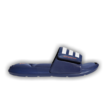 Sandal Superstar 5g Slides Review Cut In Half: Adidas Superstar Review  RunRepeat