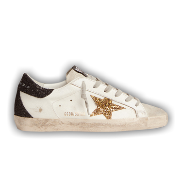 Golden  GWP02172P00182890100 関税送料込 三越伊勢丹 | GOLDEN GOOSE/ゴールデングース_Women通販 | Super