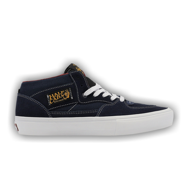 靴 SKATE HALF CAB VN0A2Z34Y39 Buy Vans Skate Half Cab 'Web' - VN0A2Z34Y39 | GOAT