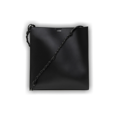 値下げ】【新品】2024AW JILSANDER /CABAN 11サイズ46
