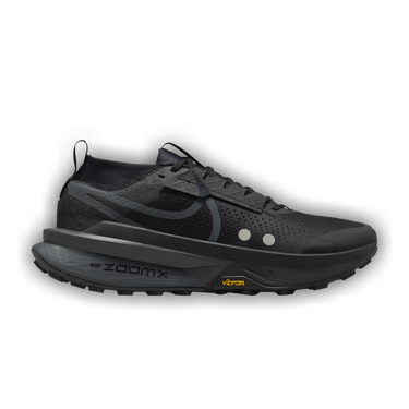 FD5190_002.png.png