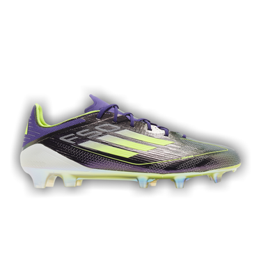 Buy adidas F50 Elite FG 'Fast Reborn Pack' - IF4257 | GOAT