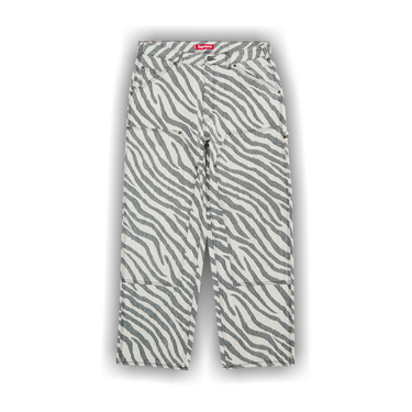 1405037_00.png.png