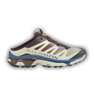 SH1WS0006_P6634_HA240.png.png
