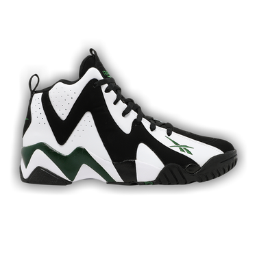 Reebok kamikaze 2 sonics shop