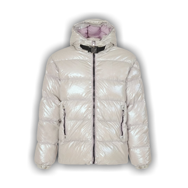 MONCLER - luckyさま専用 729362_00.png.png