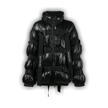 【MONCLER】グリュイッサン・ジャケット 756894_00.png.png