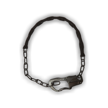 ベルト alyx  moncler bike chain belt Buy Moncler Genius x 1017 ALYX 9SM Motorbike Chain Belt 'Black