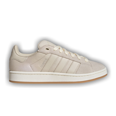adidas gazelle silver green womens Adidas Campus ADV Core Black/Cloud White/Cloud White – Eastern Boarder main image 1