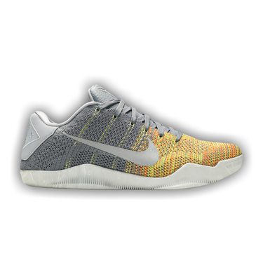 Kobe 11 elite low master of innovation sales
