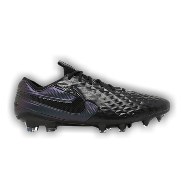 シューズ NIKE TIEMPO LEGEND 8 ELITE FG 27.5 シューズ NIKE TIEMPO LEGEND 8 ELITE FG 27.5 Nike Tiempo