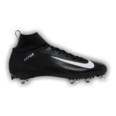 Buy Vapor Untouchable Pro 3 D Black White AO3022 010 GOAT CA