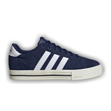 adidas gazelle silver green womens adidas Handball Top RM Shoes - Men's - White / Victory Blue / Solar Red