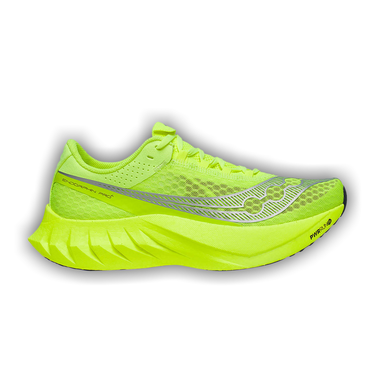Buy Saucony Endorphin Pro 4 'Citron' - S20939 223 | GOAT