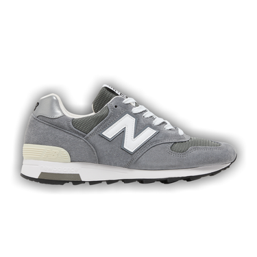 Buy New Balance 1400 Made in USA 