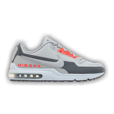 HiGH&LOW 台本 1418960_00.png.png