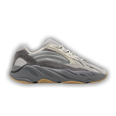 Fu7914 yeezy deals