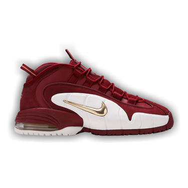 Nike air max penny 1 house party outlet